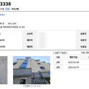 백옥대로753번길 이미지