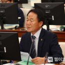 평창의원 이미지