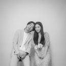 머무르다스튜디오 이미지