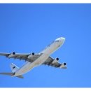 여행영어회화 이미지