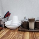 용마순대국 이미지