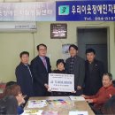 한국방송광고진흥공사광주지사