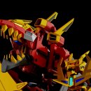 스마일토이 이미지