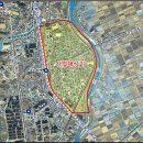 한국종합정비 이미지