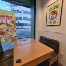 TOP PC CAFE 이미지