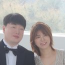 부천역 메이크업샵 웨딩류 방문한 후기