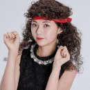 인디안노래방 이미지