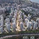 경남원베일리공인중개사사무소 이미지