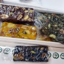 공주떡집 이미지