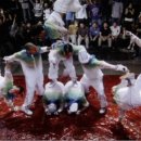 트렌디스텝 이미지