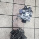 공임나라안성공도점 이미지