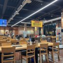[평택] 청담칼국수 내돈내산 완전 솔직후기-