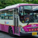 월곡2리 이미지