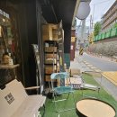 그루밍 스팟 이미지