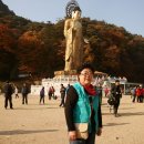 제일탕 이미지