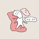 학산동물병원 | 장염걸림