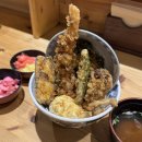 삼호로-2 | [포항영일대맛집] 온센 포항점 가라아게텐동 솔직후기