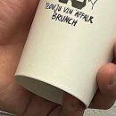 연주방 이미지