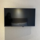 에벤에셀 | 제주 함덕 에벤에셀 호텔 오션 코너 스위트룸 후기 / 가성비숙소