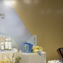 ㈜현대헬스케어 | 목동 현대백화점 네슬레헬스사이언스 매장에서 만난 솔가 비타민C 1000 후기