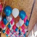 한라축산도매센터 이미지
