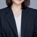 미오르뷰티
