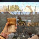 카페온담 이미지