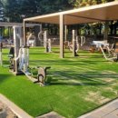 파파와노노어린이집 이미지