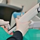 스탠다드치과의원 이미지