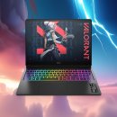 더맥스PC 카페 | HP 오멘 맥스 후기, RTX 5070 게이밍 노트북 발열과 소음은 잡았을까?