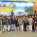 사벌초교 이미지