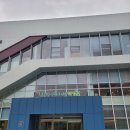 책정원도서관 | 경치 좋은 광주 책정원 도서관 방문 후기_애들이 집에 안 가겠다네요..