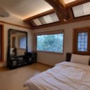 수희재한옥펜션 이미지