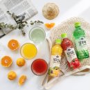 가야 농장 이미지