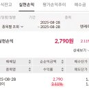 엔케이 이미지