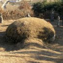 혜순옹주묘 이미지