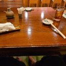 스시키쿠 이미지