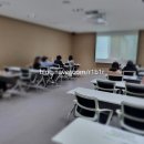 [옥정] 정리수납전문가 2급 이미지