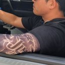 빠바라기 | 라이브 공연 관람 후기 (낄끼빠바)