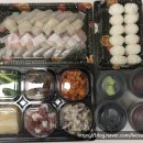 더(The) 두툼(숙성회) 이미지