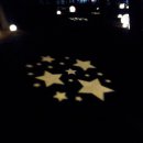 산새소리펜션 이미지