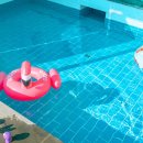 경주풀빌라467 이미지