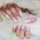 레인보우네일&뷰티 네이버블로그