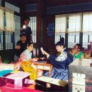 정혜성 카카오 검색결과