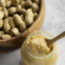 24시슈퍼 이미지