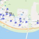 용산-이촌-1960 이미지