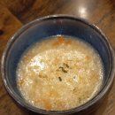청라초밥 후토마키 맛집 &lt;스시마시떼&gt; 먹후기