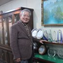 (주)대광기술 이미지