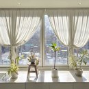 레푸스화곡점 이미지