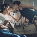 주식회사 하이특수 이미지
